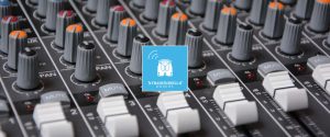 Podcast "hockdiher" von Holger Klein im Auftrag der by.TM