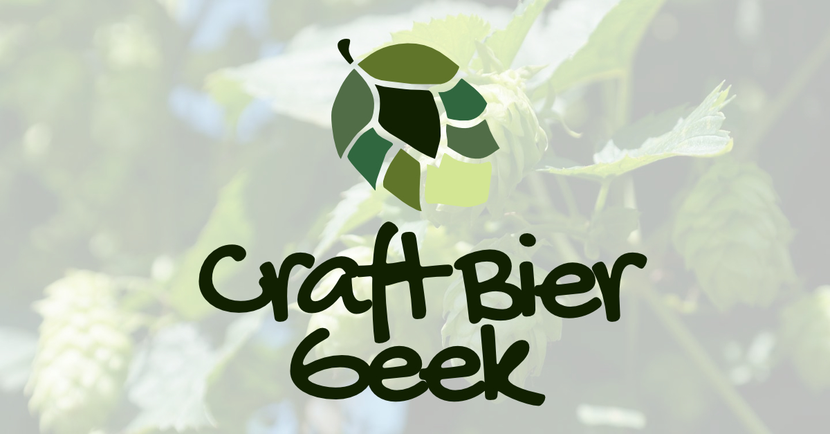 (c) Craft-bier-geek.de